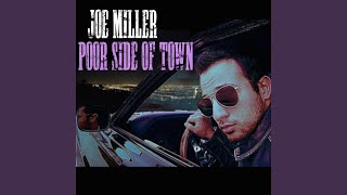 Video thumbnail of "Joe Miller - Mississippi Train"