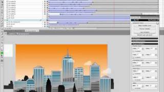 Key Transfer Demo