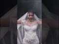 En Pleine Cérémonie De Clara Racky Aidara Dévoile Ses Photos Mariage Avec Doro Gaye En Pleine Cérémonie De Clara Racky Aidara Dévoile Ses Photos Mariage Avec Doro Gaye