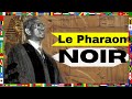 Cheikh anta diop  le coran mmoris en entier  lge de 11 ans