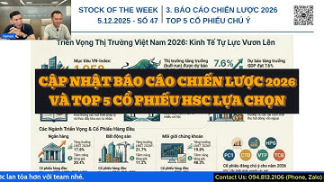 Việt Nam chế độ “tự lái” 2026: GDP 7,6% – VNIndex mục tiêu 1.958, sóng mới từ nâng hạng FTSE?