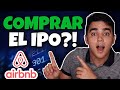 INVERTIR EN AIRBNB AHORA!? | Análisis de la Empresa de Airbnb (ABNB)