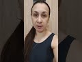 ‼️Магазин професійної косметики ‼️ЗНИЖКИ в T.G.🔽🔽🔽mvcosmetics_hair