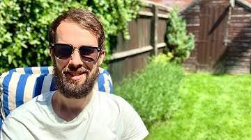 Do Something Today That Your Future Self Will Thank You For