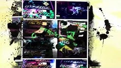 Yoshi 86â„¢ Dawin Desert [BASS'GILANO]  - Durasi: 5:45. 