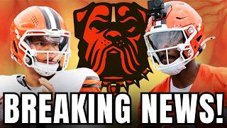 ESPN Analysts STUNNED Dillon Gabriel LOST QB Battle to Shedeur Sanders!
