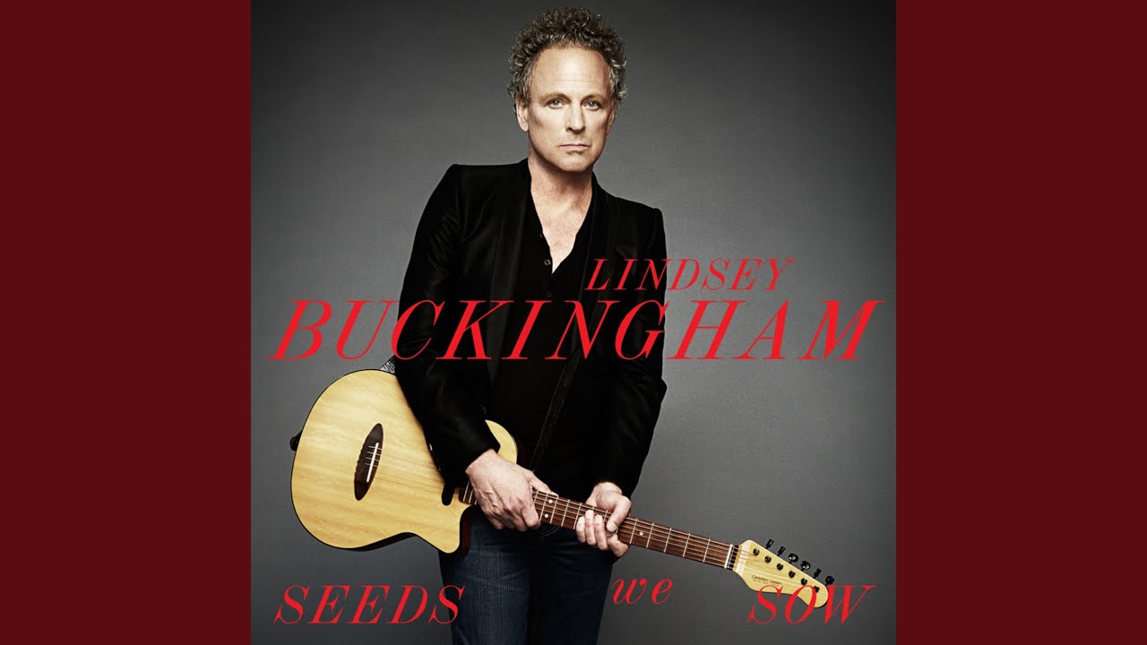 Watch End Of Time on YouTube Watch End Of Time on YouTube