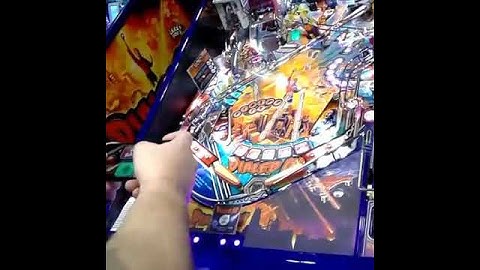 Dialed In Bluetooth Wireless Play at IAAPA 2016