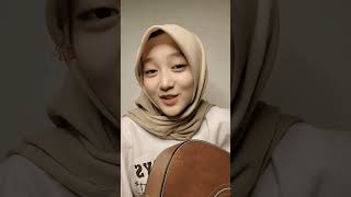 Download Lagu mung sewates konco - caver #fypage #cover #fypyoutube #voiceeffects #cavergitar #coversong ##music # MP3 Download Lagu mung sewates konco - caver #fypage #cover #fypyoutube #voiceeffects #cavergitar #coversong ##music # MP3