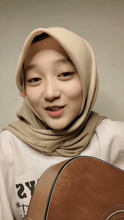 mung sewates konco - caver #fypage #cover #fypyoutube #voiceeffects #cavergitar #coversong ##music #