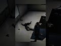 Hitman 3 | "Valliant" Assassination #hitman #hitman2 #hitman3 #agent47 #gameplay #shorts