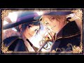 【LIP&times;LIP】Love&kiss【一人で歌ってみた】