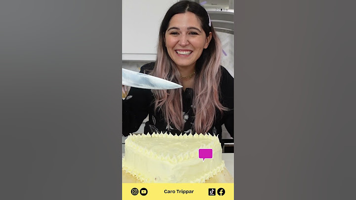 PASTEL de TAYLOR SWIFT