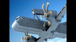 Pakistan's SAAB ERIEYE 2000 AEW&C (Fully Explained)