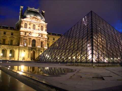 Video: Eiffel-torni: Pariisin Symbolin Luomisen Historia