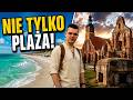 Łeba w Pigułce: Co Zobaczyć i Gdzie Zjeść?