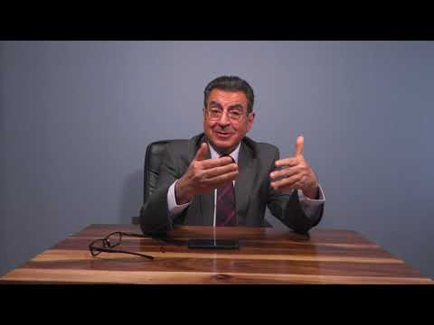 الحلقة ٣ من بسمة على ثغر القمر مروان صواف بعنوان بين زمنين