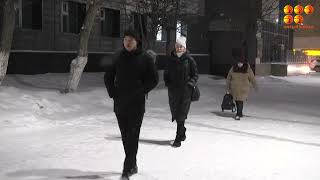 Два месяца жители Казахстана прожили в едином часовом поясе