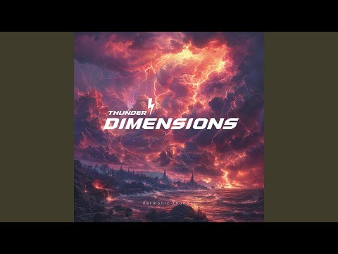 Thunderstorm and Rain Sounds for Sleep