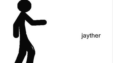 jathers Introduction