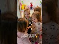 #подруги