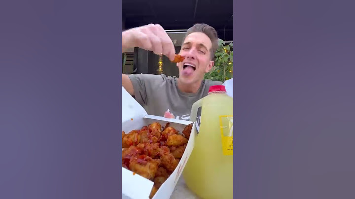 Ordering the most EXPENSIVE FOOD from INEXPENSIVE RESTAURANTS #shorts