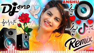 Tu haan karde meri moto Raakhun raaji raaji re dj remix || wish Diler kharkiya ||#new_dj_song