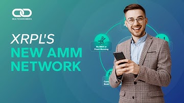 Mastering XRPL AMM: Secrets with Moai Finance