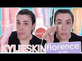 KYLIE SKIN ¿ES BUENA LA LÍNEA? | FLORENCE BY MILLS ¿QUÉ MERECE LA PENA?