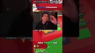 ¡Escondite en Bases! Reglas Claras para la Ronda #shorts