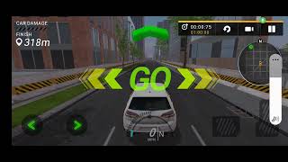 Уличные гонки 3D -Новые игры на андроид