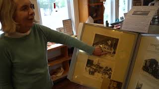 Barnegat Light Historical Society / 2025 Historic Preservation Awards