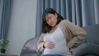 Ectopic Pregnancy क्या होती है? | Pregnancy में