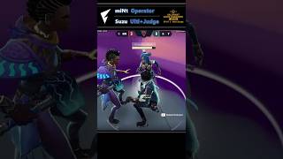 Fennel miNt [Operator] &amp; Fennel suzu [Ulti+Judge] Valorant Game Changers Japan 2025 Split 2