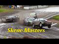 Folkrace - Skene Masters 2026 - Highlights