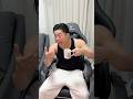 ADHDあるある。