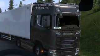 Herkese Merhabalar Ismim Ibrahim Yılmaz