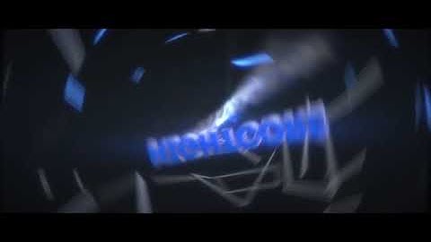 xShadTrixDraws Nightcore intro - SHOUTOUT to xShadTrixDraws Nightcore