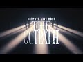 OCTPATH | 「OCTPATH LIVE 2023 -THE OCTPATH-」Digest Movie