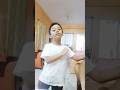 Cuteness Overload: The Most Adorable Kid Moments#kidslearning #shortsvideo #mini#viral