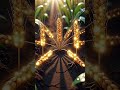 “🌾 الحبة التي أنبتت سبع سنابل | أجر الله المضاعف في الإنفاق | Like the Seed that Grew Seven Stalks”