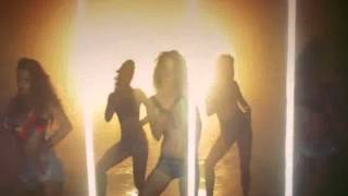 Jay Santos - Caliente Electro Remix 2013 Dvj Crazzy