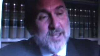 Analyst Bill Sheaffer On Casey Evidence
