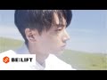 Enhypen  dimension  answer concept film yet ver   jay