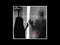 خذني على قد حبي لك وداريني - فهد بن فصلا
