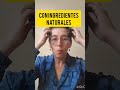 ¿Notas más cabello en el cepillo! Aquí tienes 3 tips para fortalecer tu melena. 💇♀️✨