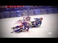 52 min 2016  Astana Expo FIM Ice Speedway Gladiators - Inzell (GER)