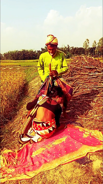 Download lagu Pale ea mosali e motle #giveusourstolenmoneyback #flutemusic