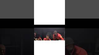 The Kono Light Novel ga Sugoi 2023 crisis #lightnovels