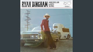 Miniatura de vídeo de "Ryan Bingham - Jingle and Go"